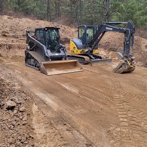 black cat skid steer services llc spokane wa complaints|Black Cat Skid Steer Srvcs .